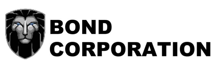 Bond Corporation