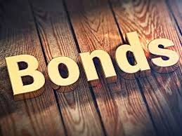 bonds2